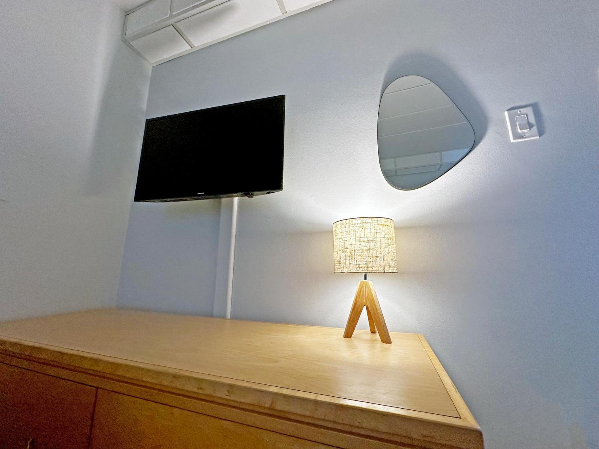 Shalimar Resort Wildwood Crest Dış mekan fotoğraf