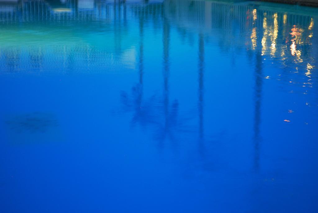 Shalimar Resort Wildwood Crest Dış mekan fotoğraf