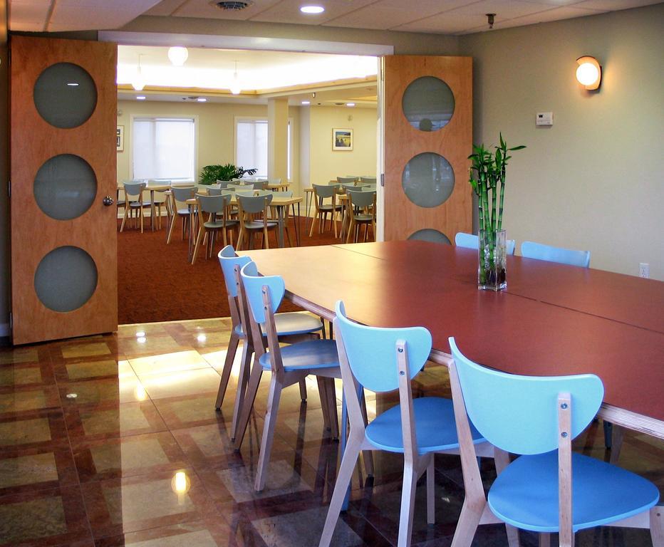 Shalimar Resort Wildwood Crest Dış mekan fotoğraf