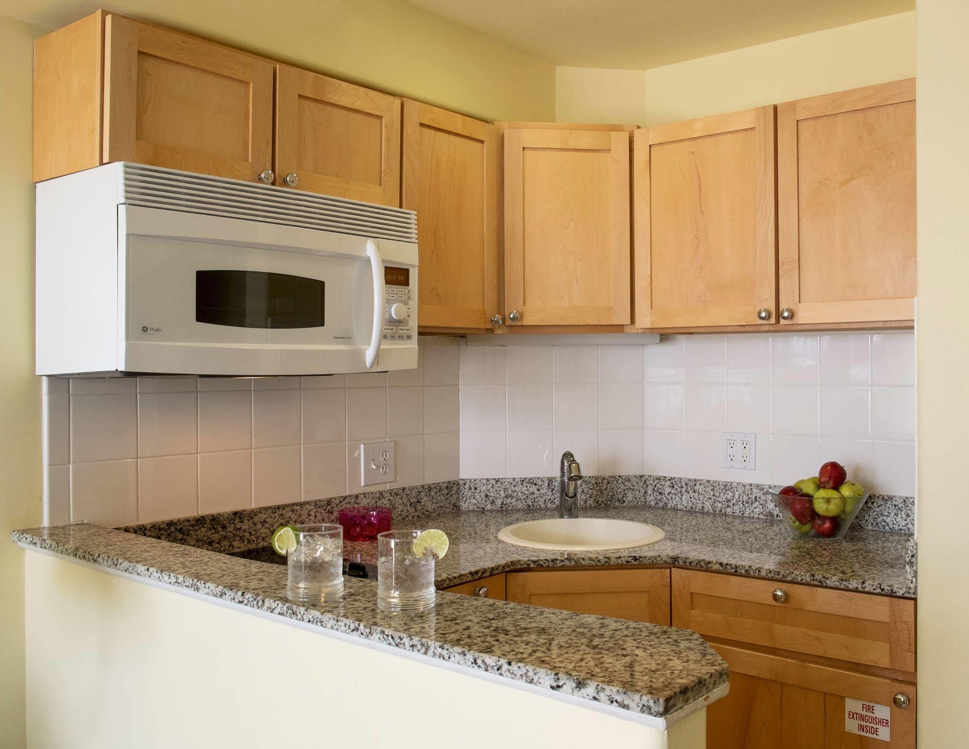 Shalimar Resort Wildwood Crest Dış mekan fotoğraf